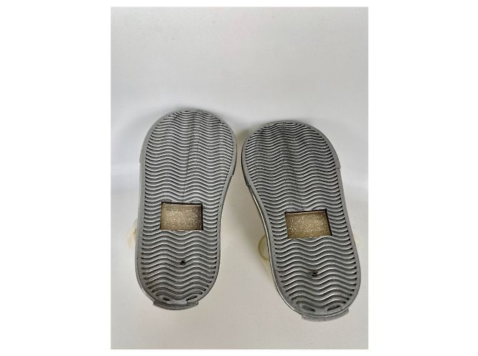 D&G Sandali per bambini - vista 5