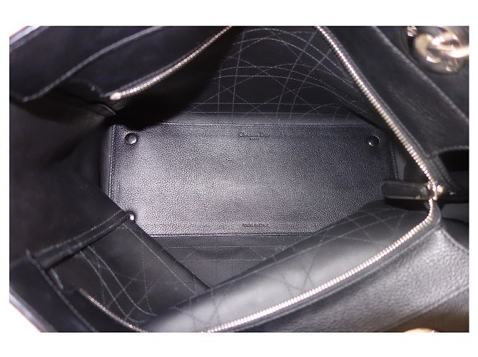 DIOR ULTRADIOR BAG - vista 10
