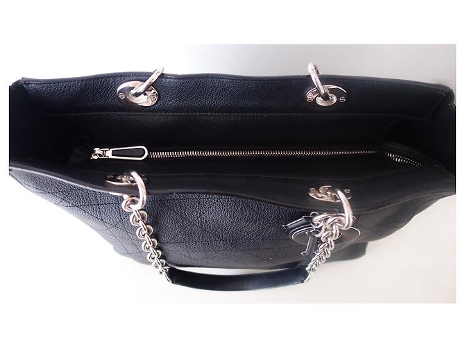 DIOR ULTRADIOR BAG - vista 11