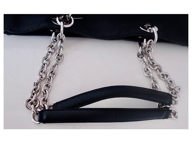DIOR ULTRADIOR BAG - vista 12