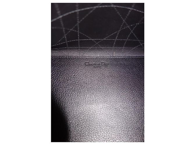 DIOR ULTRADIOR BAG - vista 13