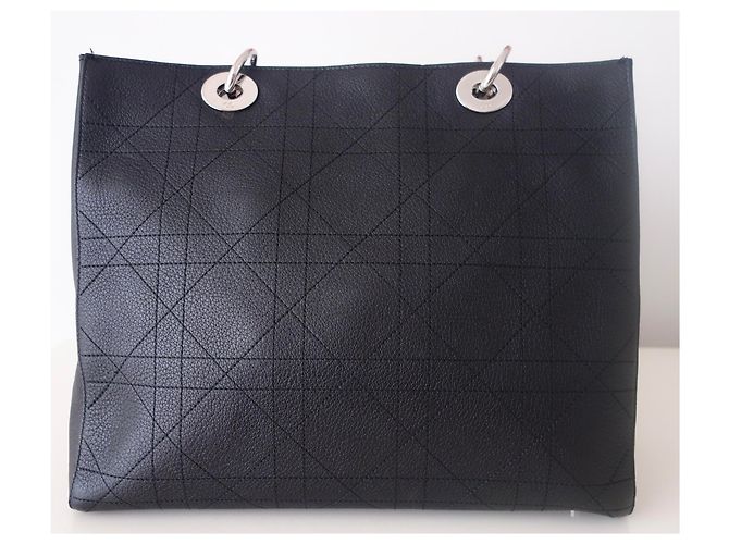 DIOR ULTRADIOR BAG - vista 2