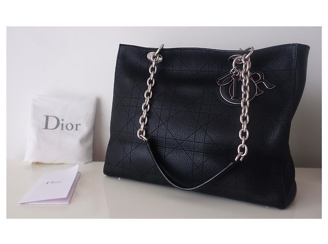 DIOR ULTRADIOR BAG - vista 3