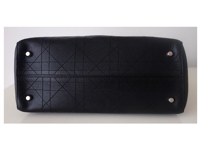 DIOR ULTRADIOR BAG - vista 4