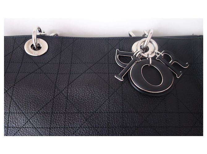 DIOR ULTRADIOR BAG - vista 5