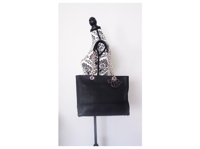 DIOR ULTRADIOR BAG - vista 6