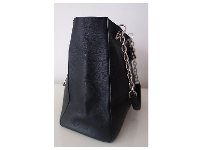 DIOR ULTRADIOR BAG - vista 7