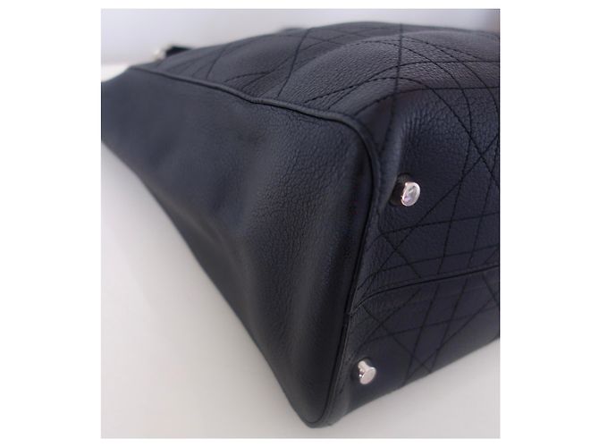 DIOR ULTRADIOR BAG - vista 8