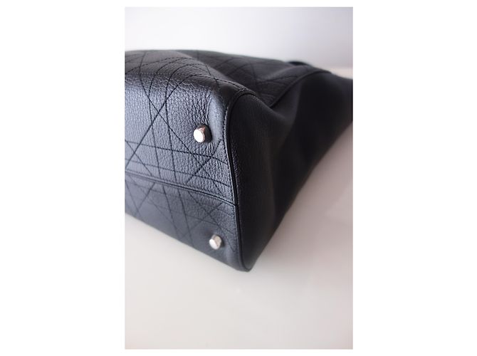 DIOR ULTRADIOR BAG - vista 9