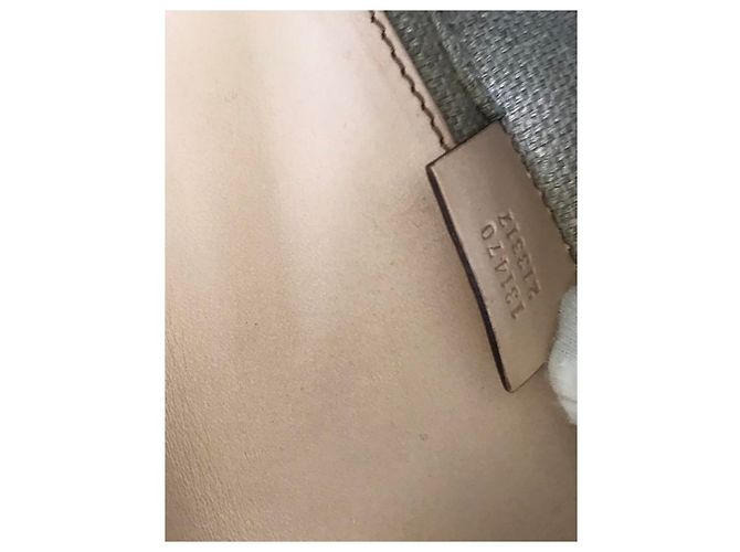 Gucci flora - vista 11