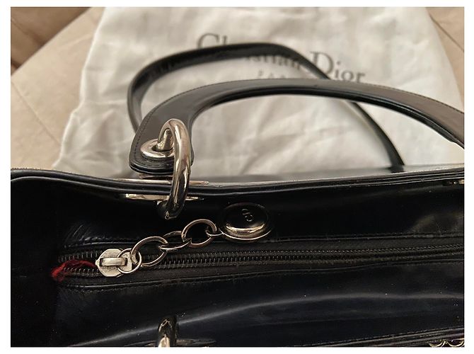 Christian Dior LADY DIOR - Ansicht 10