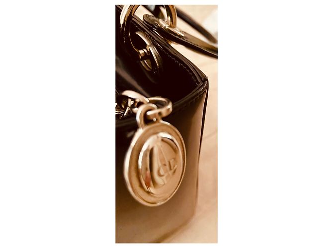Christian Dior LADY DIOR - Ansicht 11