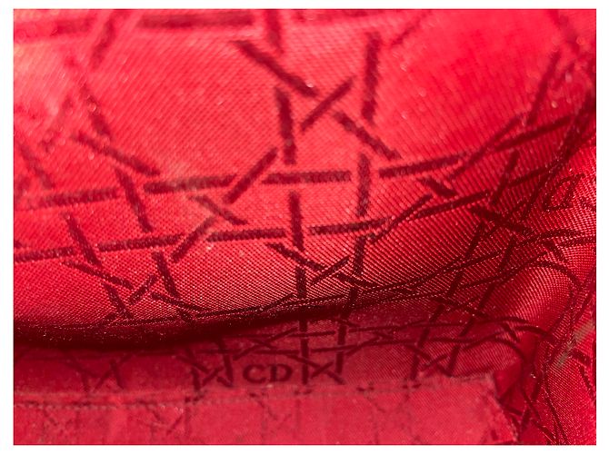 Christian Dior LADY DIOR - Ansicht 12