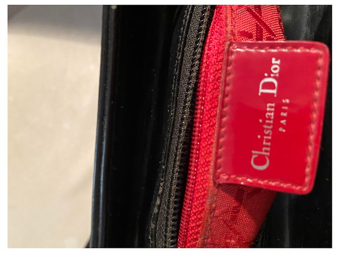 Christian Dior LADY DIOR - Ansicht 14