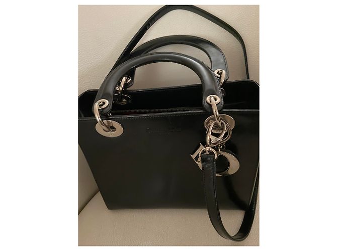 Christian Dior LADY DIOR - Ansicht 16