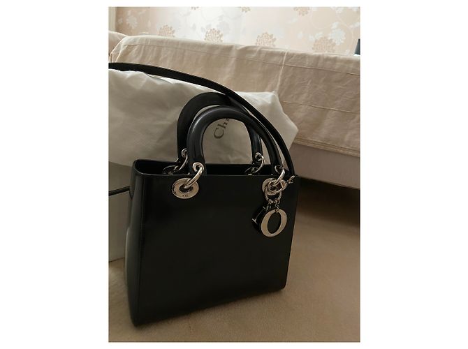 Christian Dior LADY DIOR - Ansicht 2
