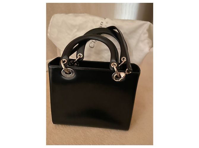 Christian Dior LADY DIOR - Ansicht 3