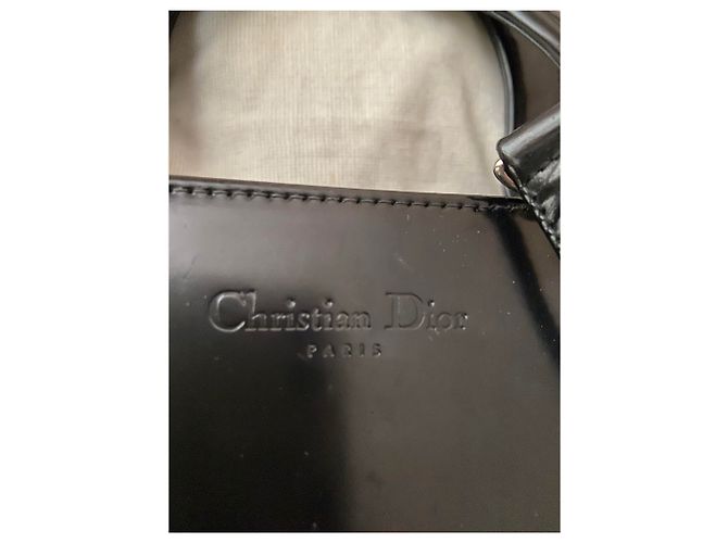 Christian Dior LADY DIOR - Ansicht 9