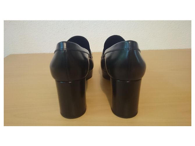 Prada Loafers, size 38,5 - view 4