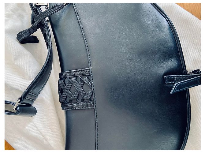 Christian Dior Dior / Corsetto - vista 10