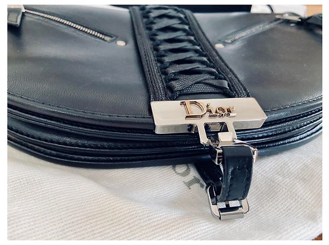 Christian Dior Dior / Corsetto - vista 13