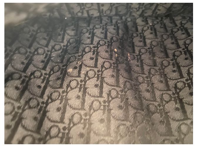 Christian Dior Dior / Corsetto - vista 19
