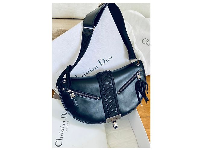 Christian Dior Dior / Corsetto - vista 2