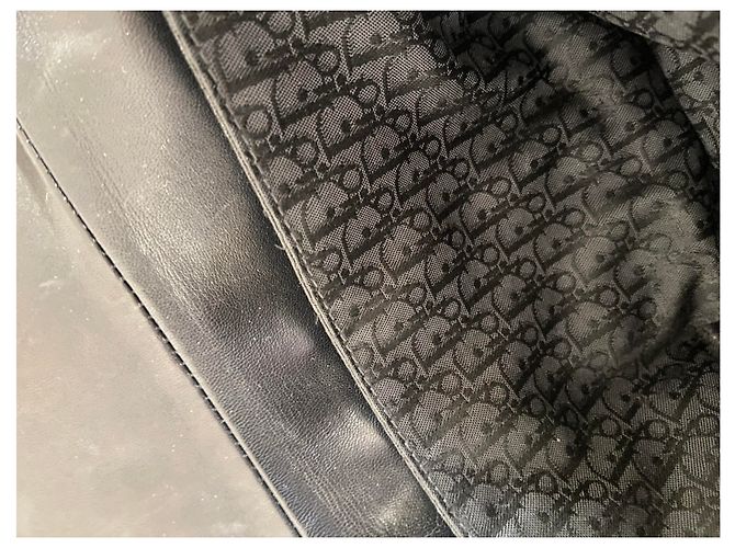 Christian Dior Dior / Corsetto - vista 20