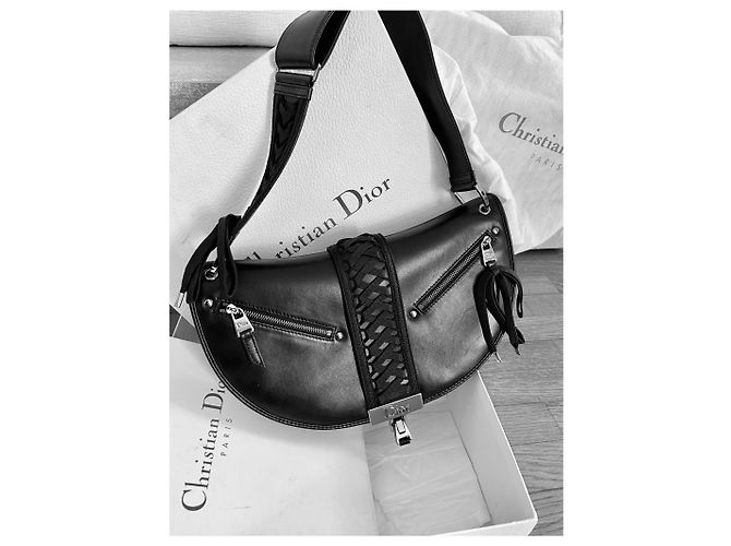 Christian Dior Dior / Corsetto - vista 3