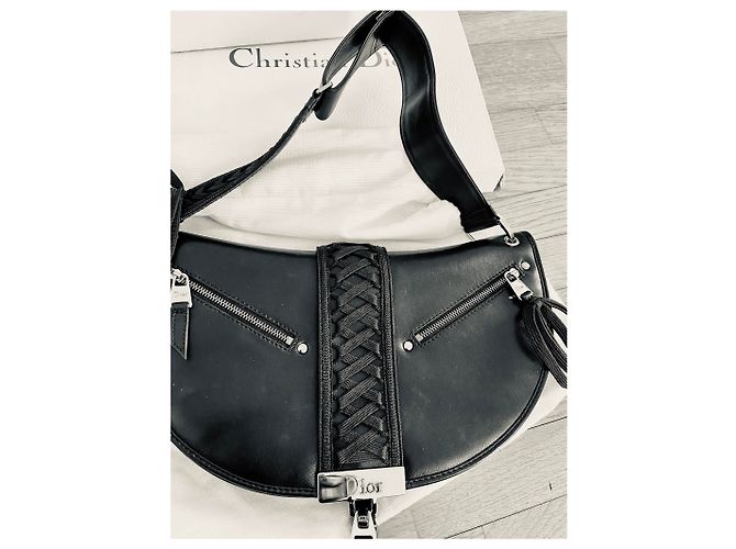 Christian Dior Dior / Corsetto - vista 4