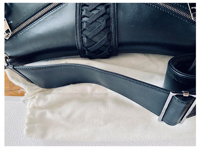 Christian Dior Dior / Corsetto - vista 5