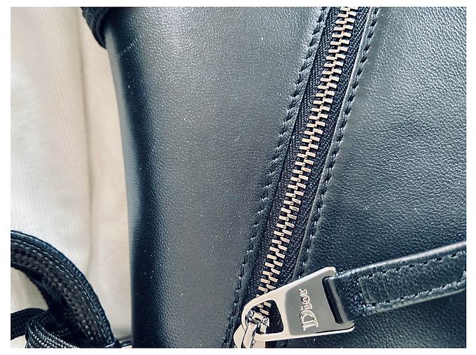 Christian Dior Dior / Corsetto - vista 6
