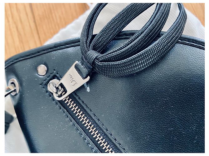 Christian Dior Dior / Corsetto - vista 7