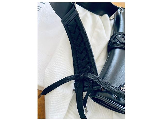 Christian Dior Dior / Corsetto - vista 8