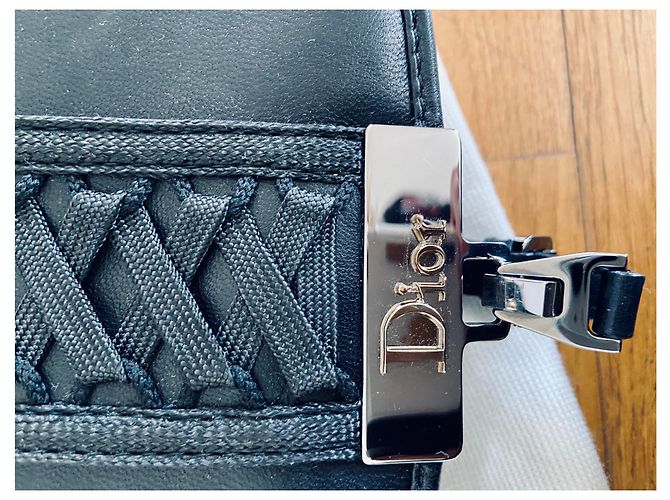 Christian Dior Dior / Corsetto - vista 9