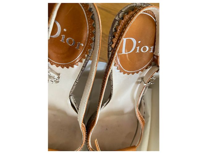 Christian Dior DIOR Fersen - Ansicht 6