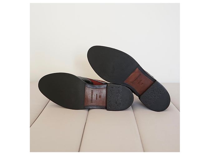 Burberry Merletti - vista 3