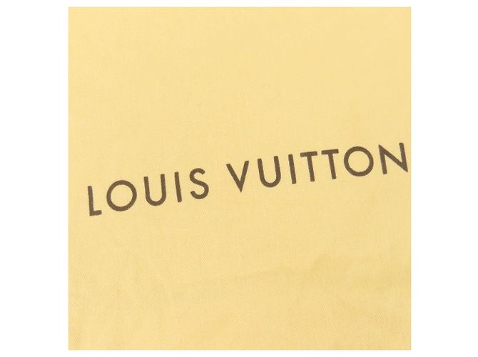 Louis Vuitton Taurillon Rosa Volta - vista 10