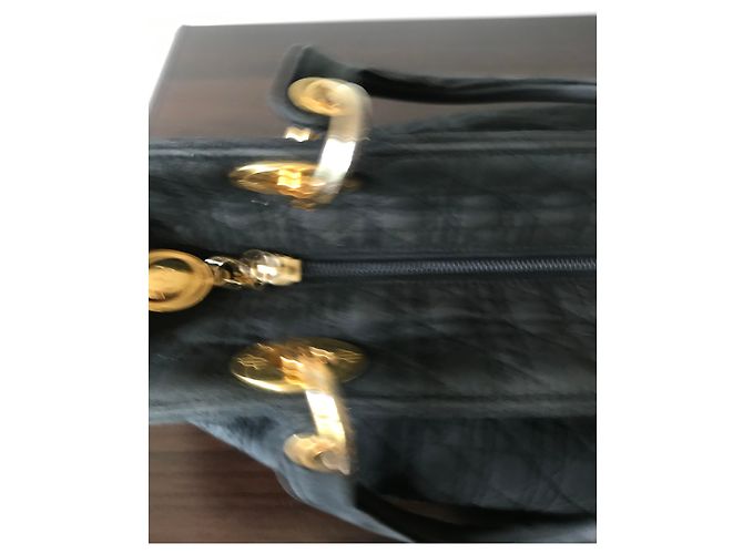 LADY DIOR - Ansicht 10