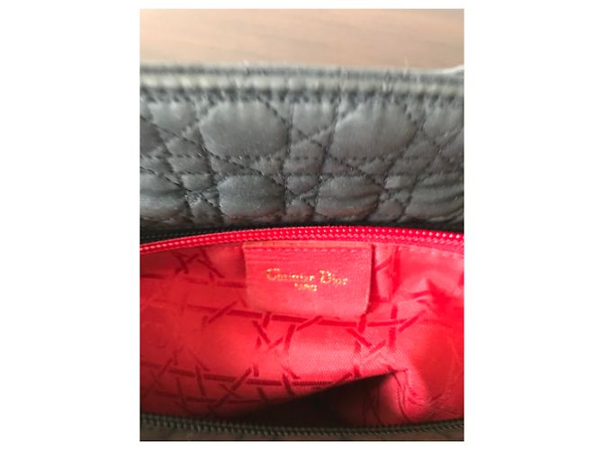 LADY DIOR - Ansicht 12