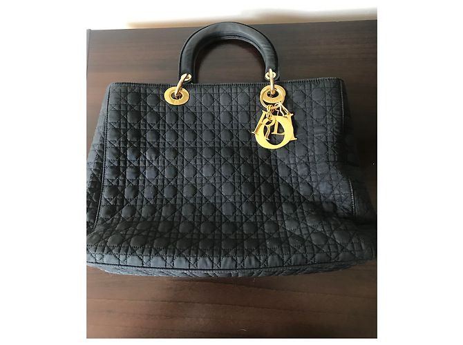 LADY DIOR - Ansicht 13