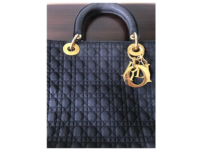 LADY DIOR - Ansicht 14