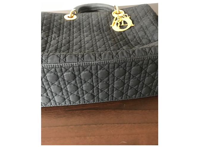LADY DIOR - Ansicht 15