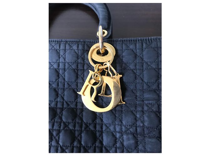 LADY DIOR - Ansicht 16