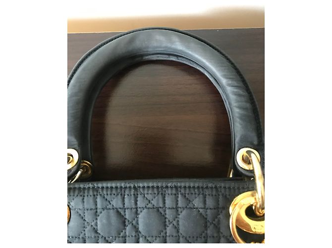 LADY DIOR - Ansicht 17