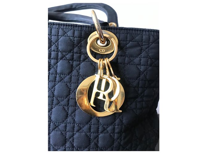 LADY DIOR - Ansicht 3
