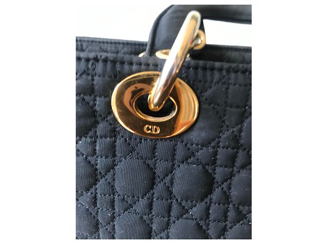 LADY DIOR - Ansicht 4