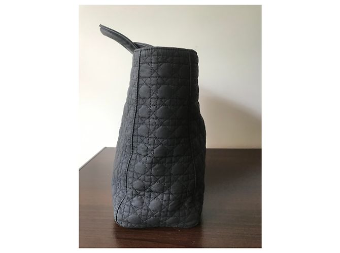 LADY DIOR - Ansicht 5