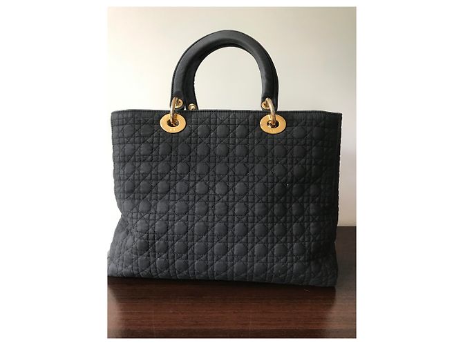 LADY DIOR - Ansicht 6