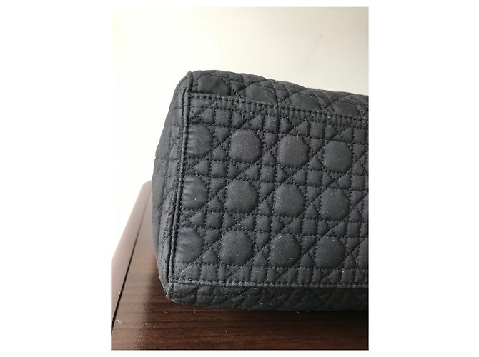 LADY DIOR - Ansicht 8